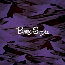 Baby Style