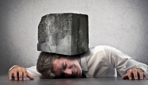 Under Pressure (Bogtrotter Remix)