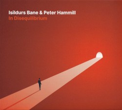 In Disequilibrium