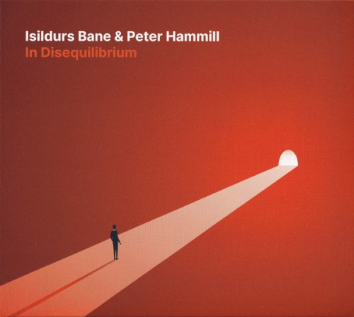 In Disequilibrium
