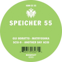 Speicher 55