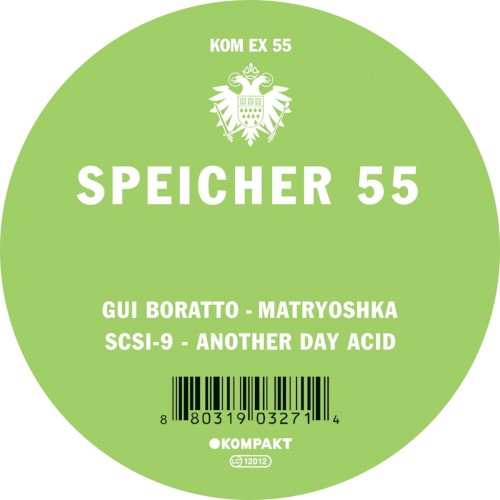 Speicher 55