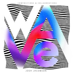 Wave