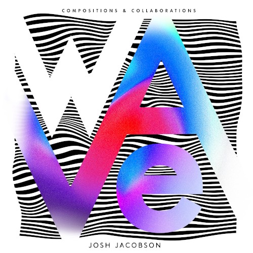 Wave
