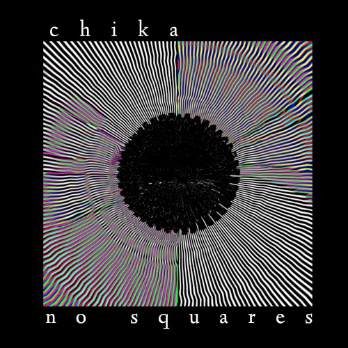 No Squares