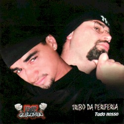 Tudo Nosso