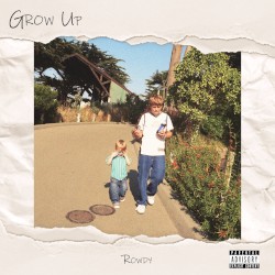 Grow Up