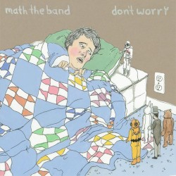 Don’t Worry