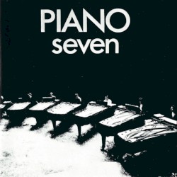 Piano Seven