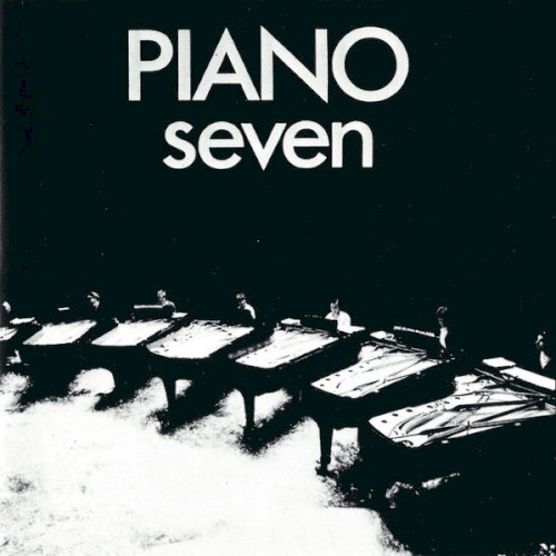 Piano Seven