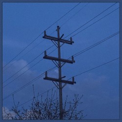 Distant