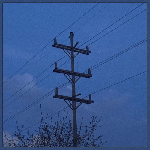 Distant