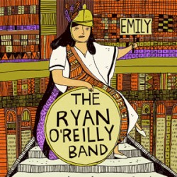 Emily