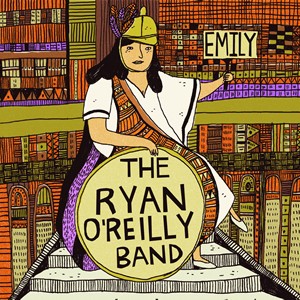 Emily