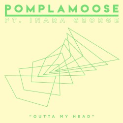 Outta My Head