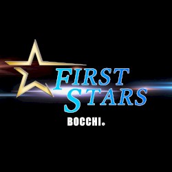 First Stars