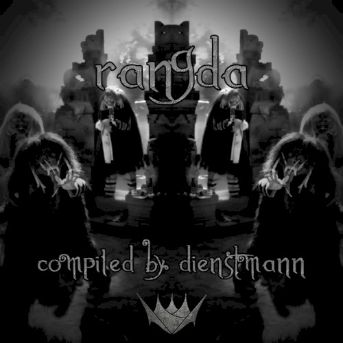 Rangda