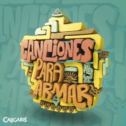 Canciones para armar