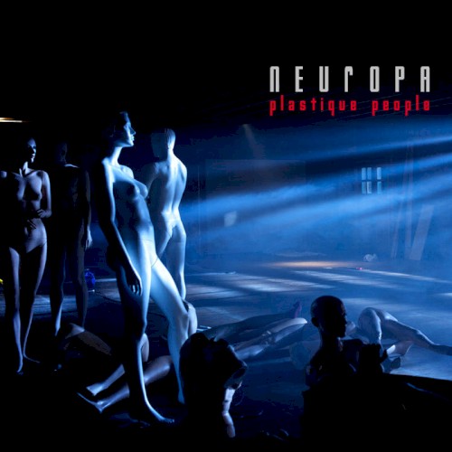 Plastique People