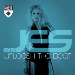 Unleash the Beat, Vol. 3