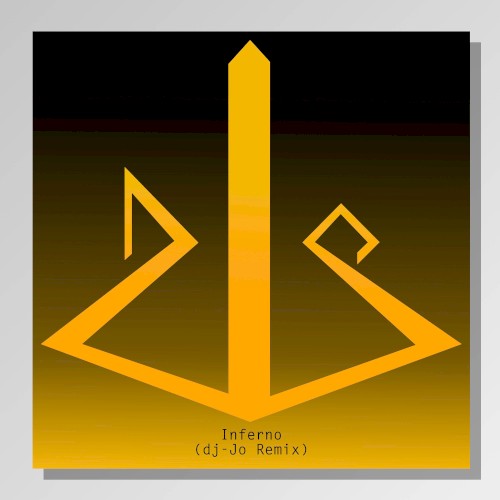 Inferno (dj-Jo remix) (extended version)