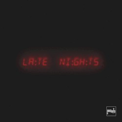 Late Nights