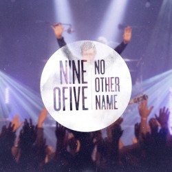 No Other Name