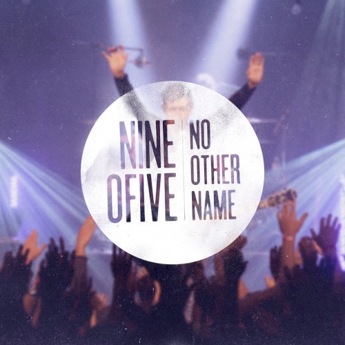 No Other Name