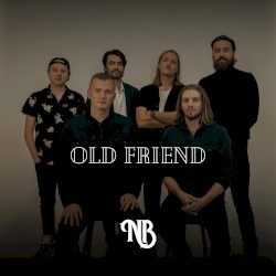 Old Friend