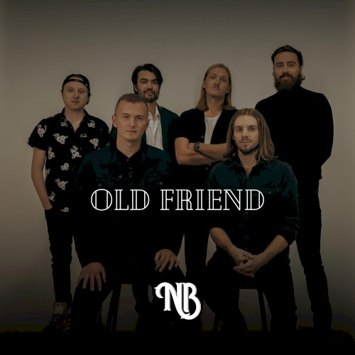 Old Friend