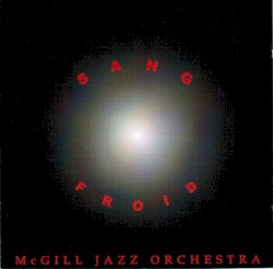 Sang Froid