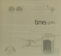 time.
