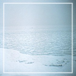 Lacuna