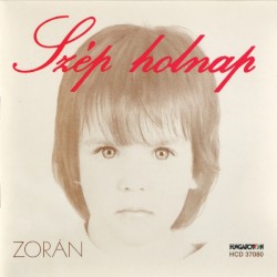 Szép holnap