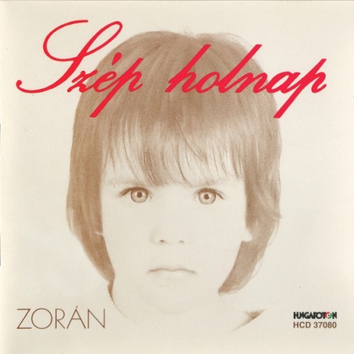 Szép holnap