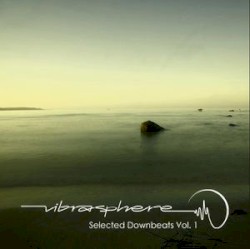 Selected Downbeats, Volume 1