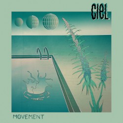 Movement