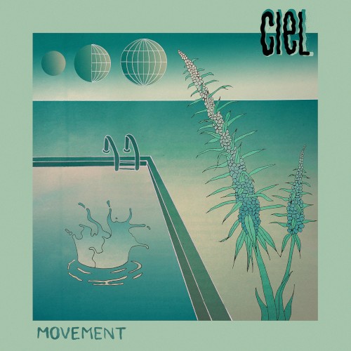 Movement