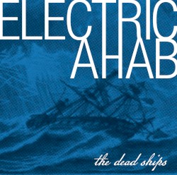 Electric Ahab