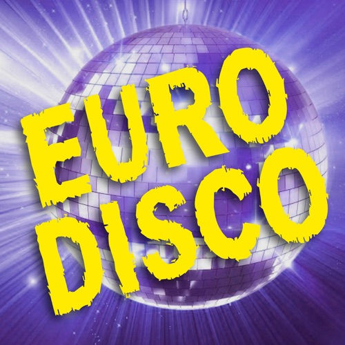 Eurodisco 2002