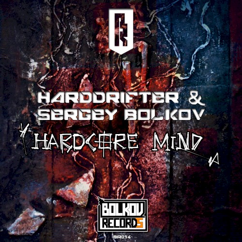 Hardcore Mind