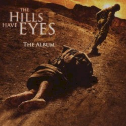 The Hills Have Eyes 2 – The Album