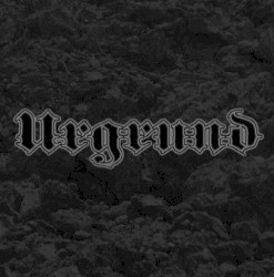 Urgrund