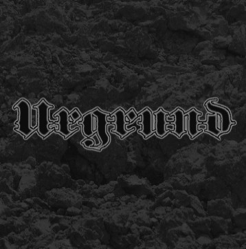 Urgrund