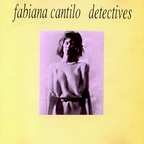 Detectives