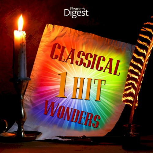 Classical 1 Hit Wonders