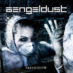 Freakshow