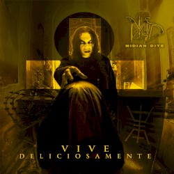 Vive Deliciosamente