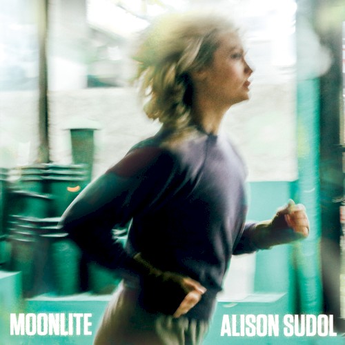 Moonlite