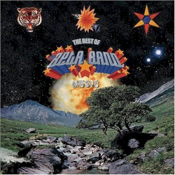 The Best of The Beta Band: Music